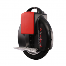 Моноколесо Airwheel X3 Моноколесо Airwheel X3