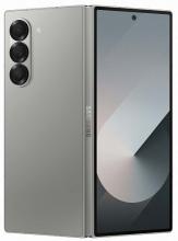 Смартфон Samsung Galaxy Z Fold6 12/256GB, серый Смартфон Samsung Galaxy Z Fold6 12/256GB, серый
