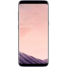 Samsung Galaxy S8 64GB Orchiday Gray Samsung Galaxy S8 64GB Orchiday Gray