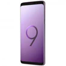 Samsung Galaxy S9 Plus 64Гб Amethyst Samsung Galaxy S9 Plus 64Гб Amethyst