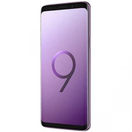 Samsung Galaxy S9 Plus 64Гб Amethyst Samsung Galaxy S9 Plus 64Гб Amethyst