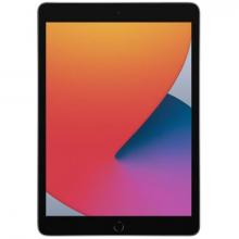 Apple iPad 10.2'' Wi-Fi 32GB Space Gray (2020) Apple iPad 10.2'' Wi-Fi 32GB Space Gray (2020)