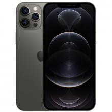 Apple iPhone 12 Pro 256Gb Space Gray (Графитовый) Apple iPhone 12 Pro 256Gb Space Gray (Графитовый)