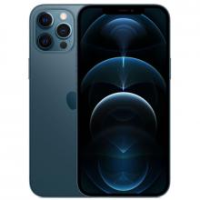 Apple iPhone 12 Pro  Max 128Gb Ocean Blue (Тихоокеанский синий) Apple iPhone 12 Pro  Max 128Gb Ocean Blue (Тихоокеанский синий)