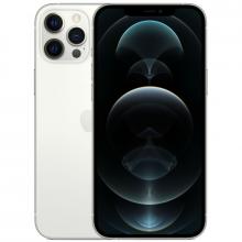 Apple iPhone 12 Pro 128Gb Silver (Серебристый) Apple iPhone 12 Pro 128Gb Silver (Серебристый)