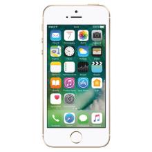 Apple iPhone SE 128GB Gold Apple iPhone SE 128GB Gold