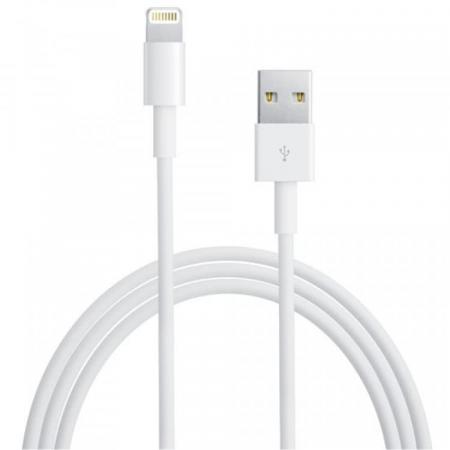 Apple Lightning (Оригинал) Apple Lightning (Оригинал)