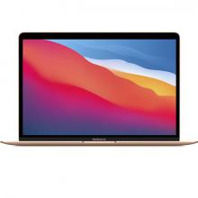 Apple MacBook Air (M1, 2020) 8 ГБ, 256 ГБ SSD Gold (Золотой) (MGND3) Apple MacBook Air (M1, 2020) 8 ГБ, 256 ГБ SSD Gold (Золотой) (MGND3)