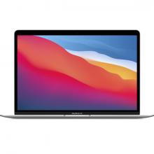Apple MacBook Air (M1, 2020) 8 ГБ, 256 ГБ SSD Silver (Серебристый) (MGN93) Apple MacBook Air (M1, 2020) 8 ГБ, 256 ГБ SSD Silver (Серебристый) (MGN93)
