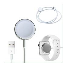 Apple Watch Magnetic Charging Cable Apple Watch Magnetic Charging Cable