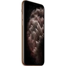 Apple iPhone 11 Pro 64Gb Gold Apple iPhone 11 Pro 64Gb Gold