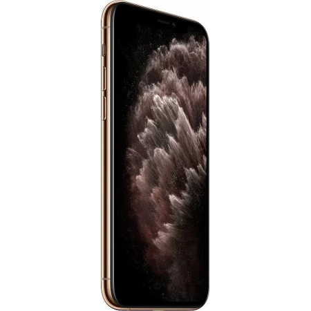 Apple iPhone 11 Pro Max 512Gb Gold Apple iPhone 11 Pro Max 512Gb Gold