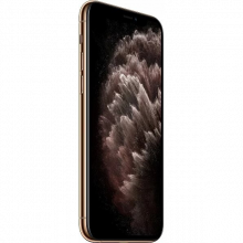 Apple iPhone 11 Pro Max 256Gb Gold Apple iPhone 11 Pro Max 256Gb Gold
