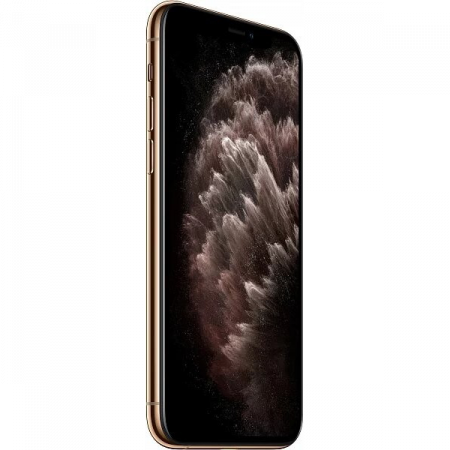 Apple iPhone 11 Pro Max 256Gb Gold Apple iPhone 11 Pro Max 256Gb Gold