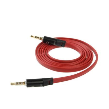 AUX griffin 1.2m AUX griffin 1.2m