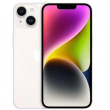 Apple iPhone 14 128Gb Starlight(Белый) Apple iPhone 14 128Gb Starlight(Белый)