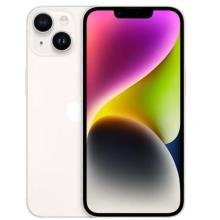 Apple iPhone 14 256Gb Starlight(Белый) Apple iPhone 14 256Gb Starlight(Белый)