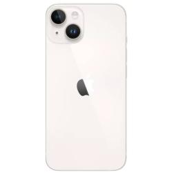 Apple iPhone 14 Plus 512Gb Starlight(Белый)