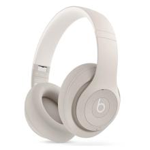 Beats Studio Pro Wireless sandstone Beats Studio Pro Wireless sandstone