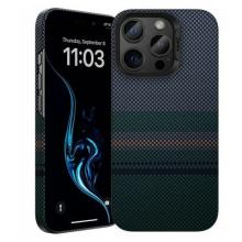 Чехол Benks iPhone 16 Pro арктическое ночное небо Чехол Benks iPhone 16 Pro арктическое ночное небо