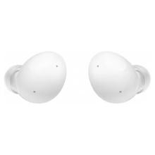Беспроводные наушники Samsung Galaxy Buds2 белый Беспроводные наушники Samsung Galaxy Buds2 белый