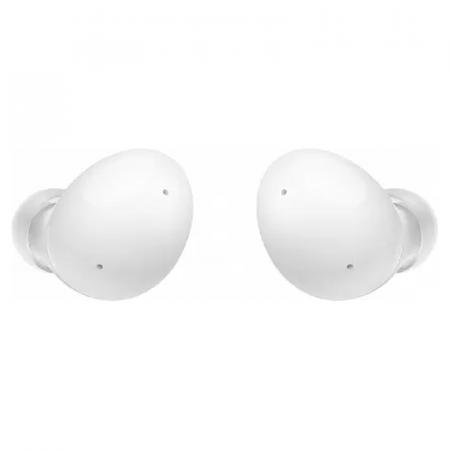 Беспроводные наушники Samsung Galaxy Buds2 белый Беспроводные наушники Samsung Galaxy Buds2 белый