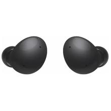 Беспроводные наушники Samsung Galaxy Buds2 черный Беспроводные наушники Samsung Galaxy Buds2 черный