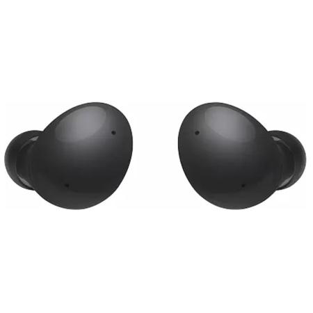 Беспроводные наушники Samsung Galaxy Buds2 черный Беспроводные наушники Samsung Galaxy Buds2 черный