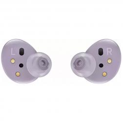 Беспроводные наушники Samsung Galaxy Buds2 лаванда