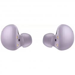 Беспроводные наушники Samsung Galaxy Buds2 лаванда