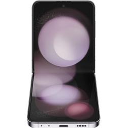 Samsung Galaxy Z Flip 5 8/512GB Lavender