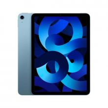 Apple iPad Air 5 64GB Wi-Fi Blue (2022) Apple iPad Air 5 64GB Wi-Fi Blue (2022)