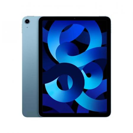Apple iPad Air 5 64GB Wi-Fi Blue (2022) Apple iPad Air 5 64GB Wi-Fi Blue (2022)