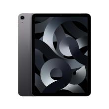 Apple iPad Air 5 64GB Wi-Fi Space Gray (2022) Apple iPad Air 5 64GB Wi-Fi Space Gray (2022)