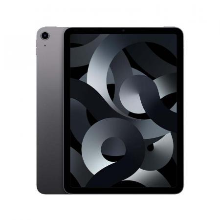 Apple iPad Air 5 64GB Wi-Fi Space Gray (2022) Apple iPad Air 5 64GB Wi-Fi Space Gray (2022)
