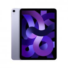 Apple iPad Air 5 64GB Wi-Fi Purple (2022) Apple iPad Air 5 64GB Wi-Fi Purple (2022)