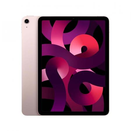Apple iPad Air 5 64GB Wi-Fi Rose (2022) Apple iPad Air 5 64GB Wi-Fi Rose (2022)
