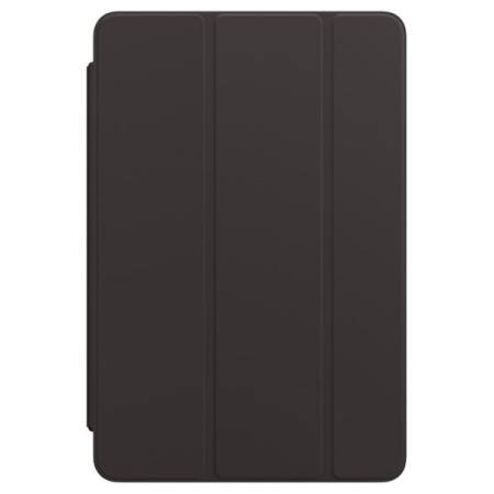 Обложка Smart Cover для iPad mini 5, Black Обложка Smart Cover для iPad mini 5, Black