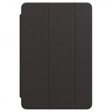 Обложка Smart Folio для iPad Pro 12,9, Black Обложка Smart Folio для iPad Pro 12,9, Black
