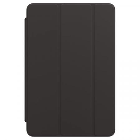 Обложка Smart Folio для iPad Pro 12,9, Black Обложка Smart Folio для iPad Pro 12,9, Black