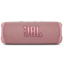 JBL Flip 6 розовый JBL Flip 6 розовый