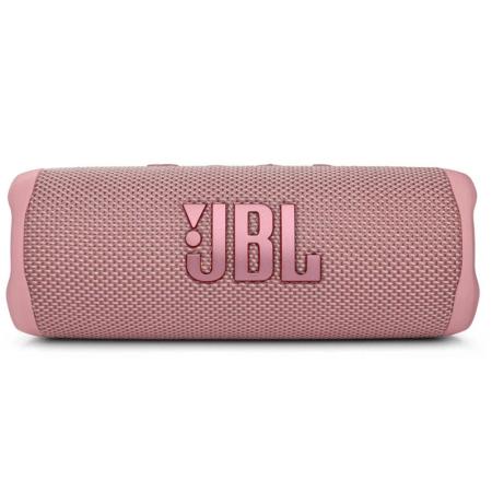 JBL Flip 6 розовый JBL Flip 6 розовый
