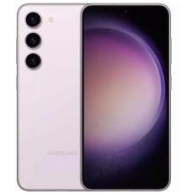 Samsung Galaxy S23 128GB Lavender (Лавандовый) Samsung Galaxy S23 128GB Lavender (Лавандовый)