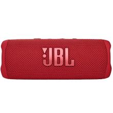 JBL Flip 6 красный JBL Flip 6 красный