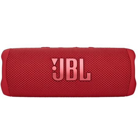 JBL Flip 6 красный JBL Flip 6 красный