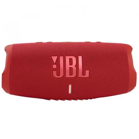 Портативная колонка JBL  Charge 5 Red Портативная колонка JBL  Charge 5 Red