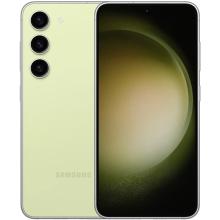 Samsung Galaxy S23 Plus 512GB Lime (Лаймовый) Samsung Galaxy S23 Plus 512GB Lime (Лаймовый)