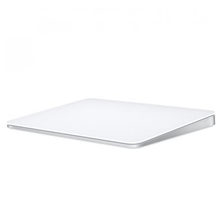 Трекпад Apple Magic Trackpad 3 Трекпад Apple Magic Trackpad 3