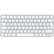 Клавиатура Apple Magic Keyboard с Touch ID Клавиатура Apple Magic Keyboard с Touch ID