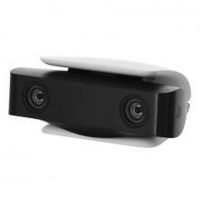 HD-камера PlayStation 5 HD-камера PlayStation 5